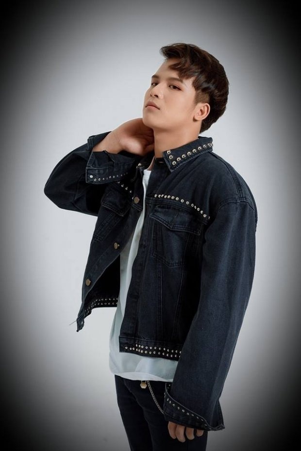 day la vu khi loi hai de hoang tung anh thi sinh kha rut re chinh chien tai the voice
