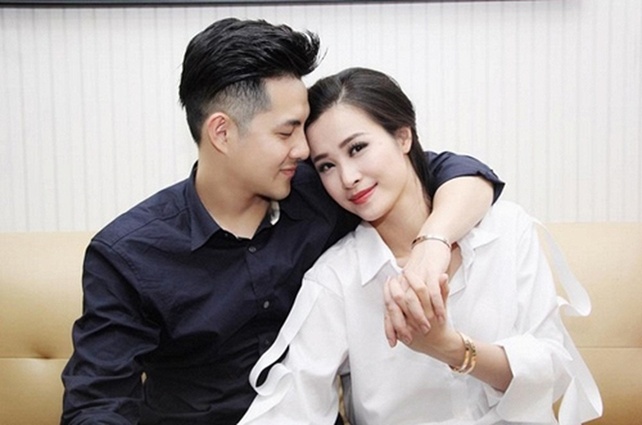 cac cap doi doi mai van khong ket hon cua vbiz