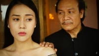 buon vui phim truong the khong dong vai ac