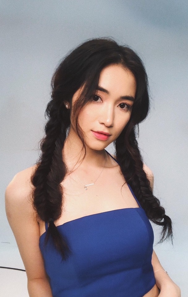 nhung co nang sinh nam 1995 khong ho danh tuoi tre tai cao cua showbiz viet