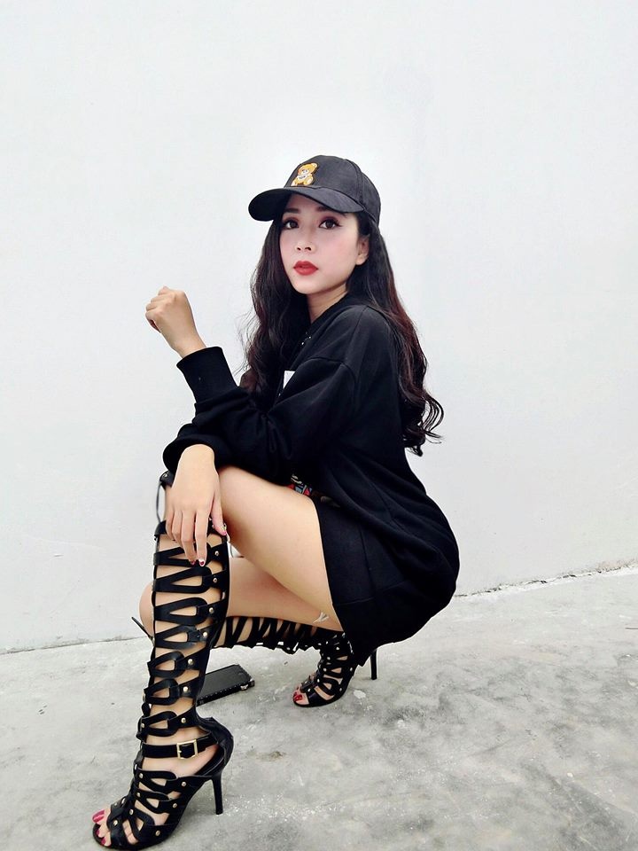 nhung co nang sinh nam 1995 khong ho danh tuoi tre tai cao cua showbiz viet