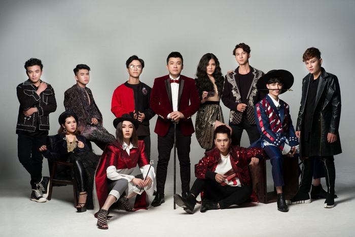 duoc noo phuoc thinh cuu trong vong doi dau the voice kieu oanh noi gi