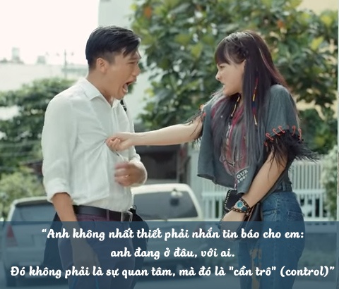 Tin tức sao Việt 25/6: Cao Thiên Trang nói về mâu thuẫn với Thùy Dương, thông tin từ A đến Z của Mr Cần Trô tin tuc sao viet 256 cao thien trang noi ve mau thuan voi thuy duong thong tin tu a den z cua mr can tro