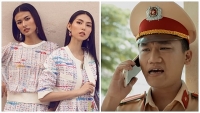 bi che gia chat khi thieu photoshop dich le nhiet ba dap lai bang bo anh mo i xinh de p nga t ngay