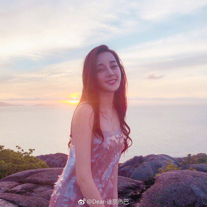 bi che gia chat khi thieu photoshop dich le nhiet ba dap lai bang bo anh mo i xinh de p nga t ngay