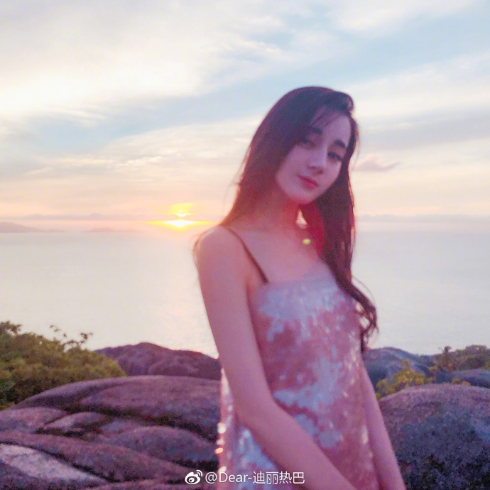 bi che gia chat khi thieu photoshop dich le nhiet ba dap lai bang bo anh mo i xinh de p nga t ngay