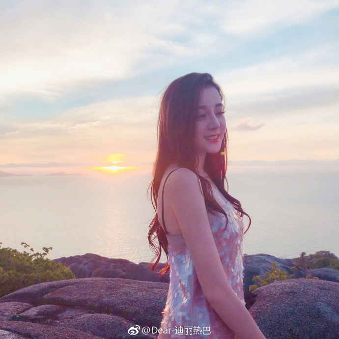 bi che gia chat khi thieu photoshop dich le nhiet ba dap lai bang bo anh mo i xinh de p nga t ngay