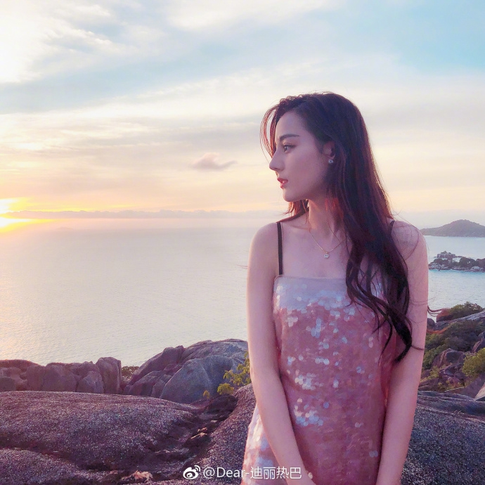 bi che gia chat khi thieu photoshop dich le nhiet ba dap lai bang bo anh mo i xinh de p nga t ngay