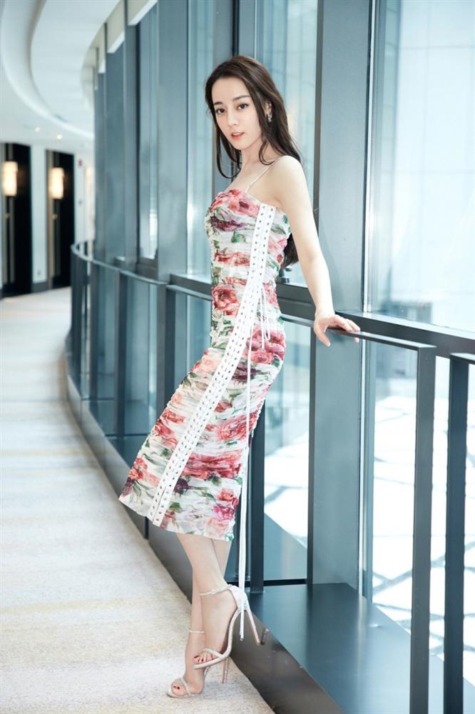 bi che gia chat khi thieu photoshop dich le nhiet ba dap lai bang bo anh mo i xinh de p nga t ngay