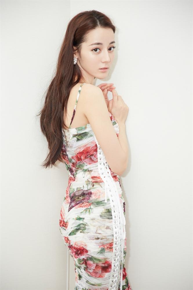 bi che gia chat khi thieu photoshop dich le nhiet ba dap lai bang bo anh mo i xinh de p nga t ngay