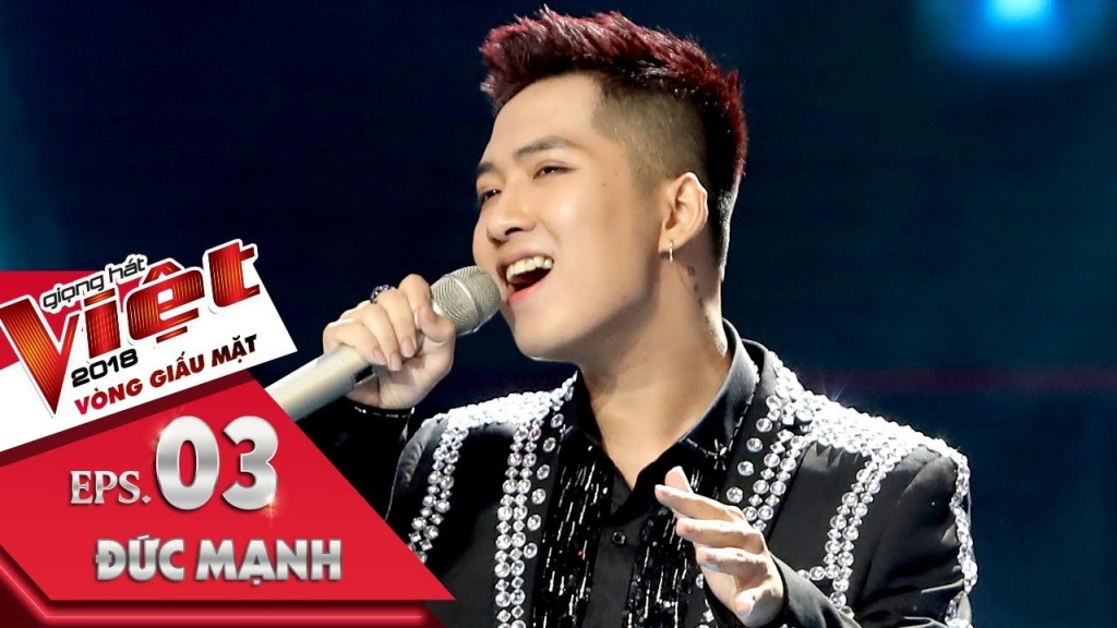 bi quyet gi de duc manh vuot qua thi sinh 4 chon kieu oanh tai the voice 2018