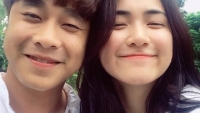 u23 viet nam thay park phai lam gi voi cong phuong day