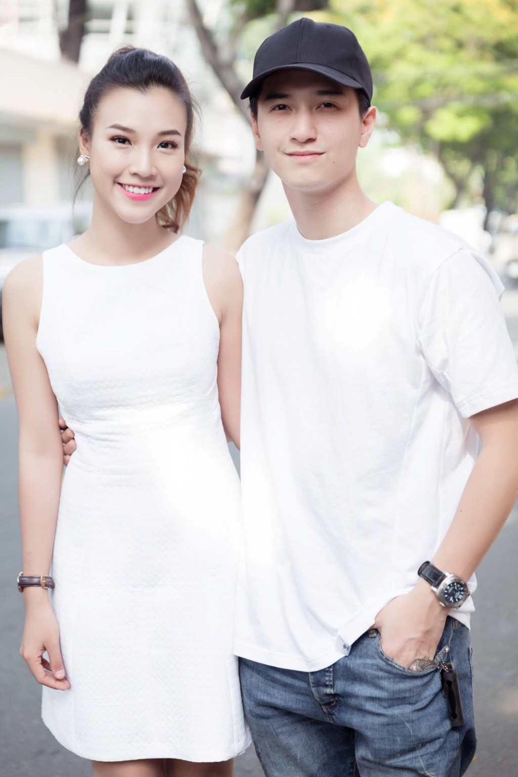 nhung cap doi sao viet giua duong gay ganh khien cac fan khoc rong