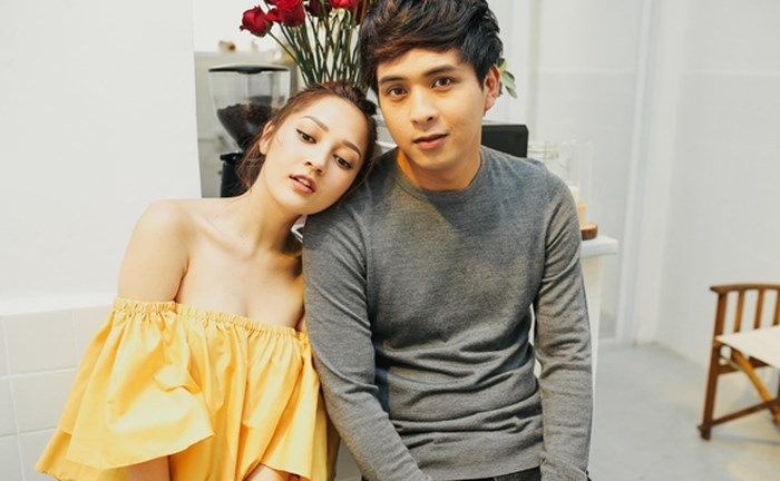 nhung cap doi sao viet giua duong gay ganh khien cac fan khoc rong