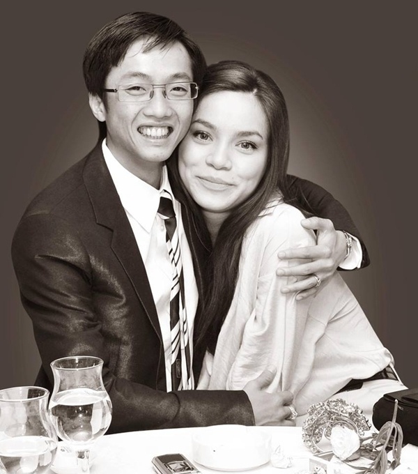 nhung cap doi sao viet giua duong gay ganh khien cac fan khoc rong