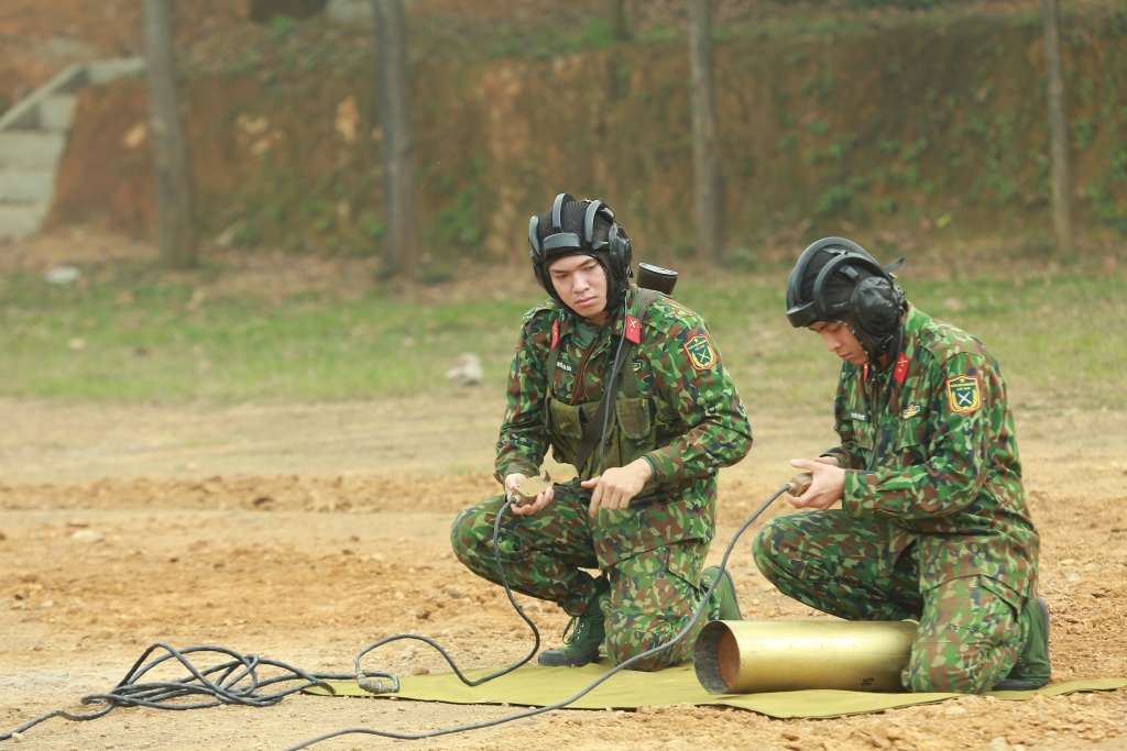 nhin lai su thay doi chong mat ve the luc cua bao kun trong sao nhap ngu