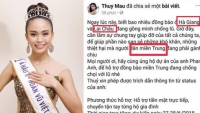 1001 ly do sao viet bi moi khoi tham do