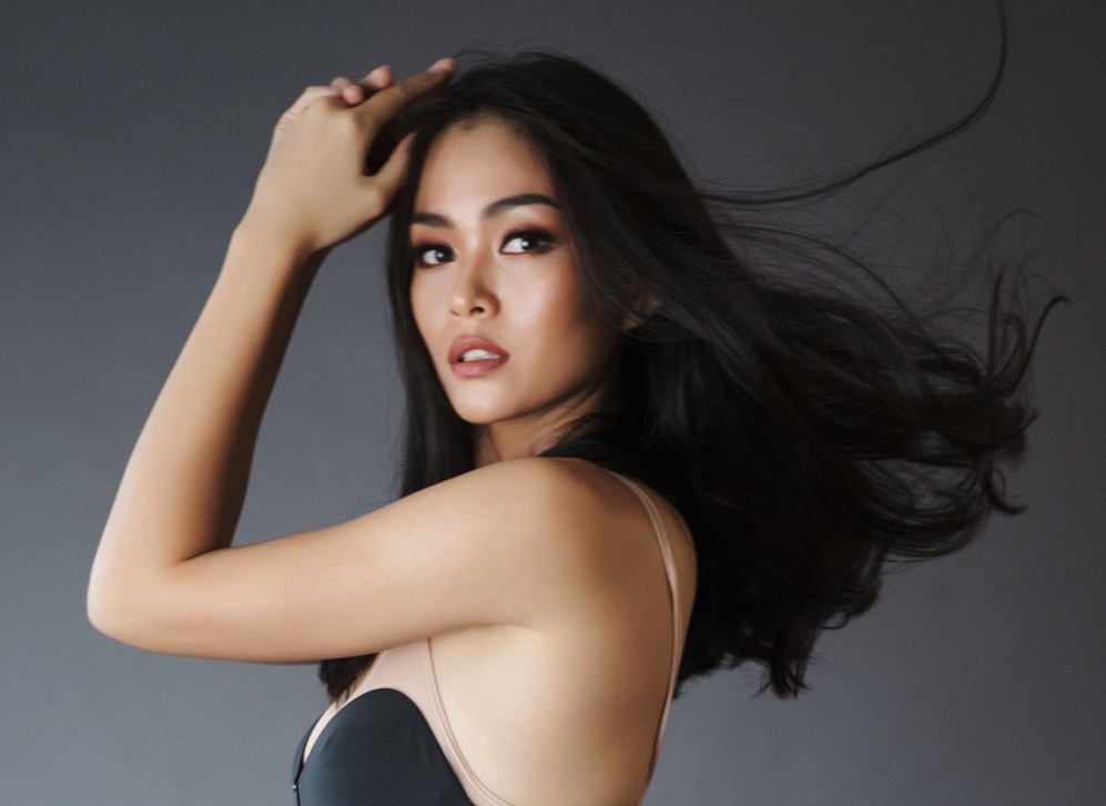 dau chi rieng mau thuy nham lai chau thuoc mien trung khoi sao viet cung bi che cuoi vi de lo kien thuc han hep