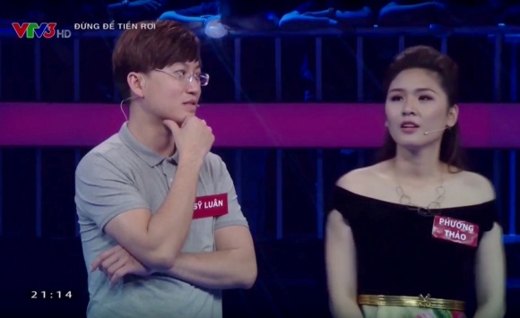 dau chi rieng mau thuy nham lai chau thuoc mien trung khoi sao viet cung bi che cuoi vi de lo kien thuc han hep