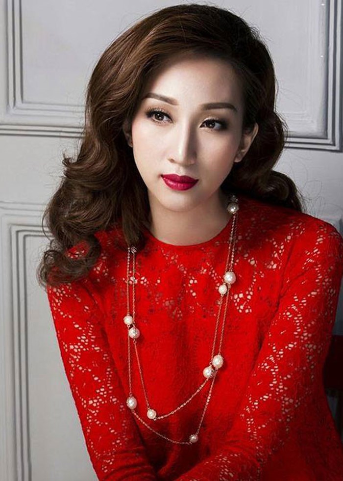 dau chi rieng mau thuy nham lai chau thuoc mien trung khoi sao viet cung bi che cuoi vi de lo kien thuc han hep