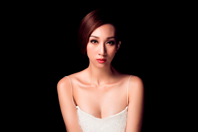 dau chi rieng mau thuy nham lai chau thuoc mien trung khoi sao viet cung bi che cuoi vi de lo kien thuc han hep