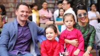 bi hai canh o chung ngop tho khien vo chong tan vo