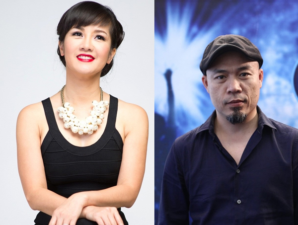 hon nhan 7 nam tan vo hong nhung toi vuot qua noi buon mot cach tu nhien chu khong guong ep