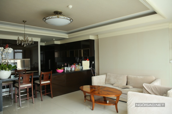 cuoc song cua hhen nie trong can ho phan thuong hoa hau
