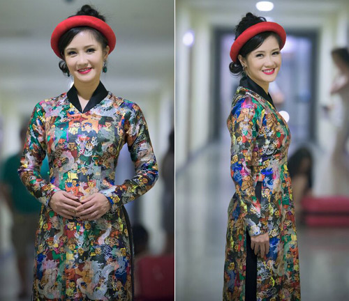 Đường tình duyên lận đận của diva Hồng Nhung duong tinh duyen lan dan cua diva hong nhung