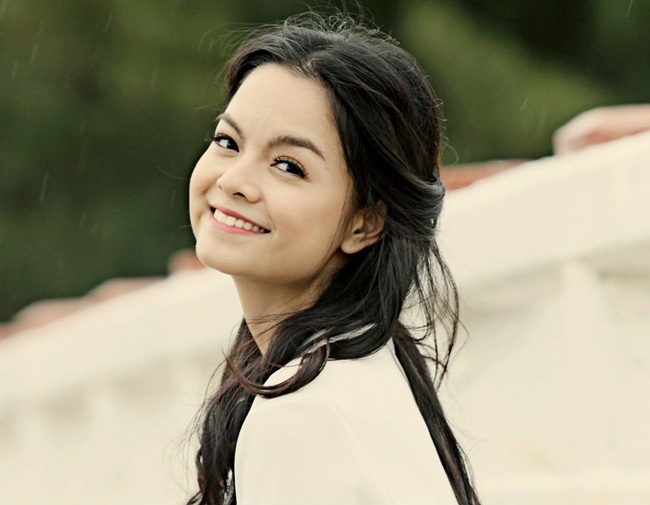 cac sao viet tro lai showbiz sau thoi gian dai vang bong