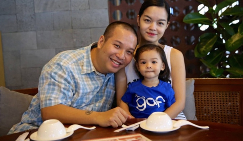 cac sao viet tro lai showbiz sau thoi gian dai vang bong