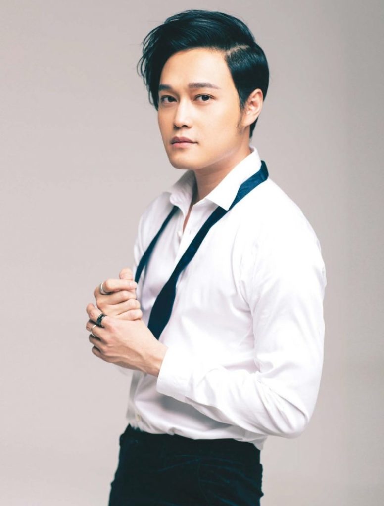 cac sao viet tro lai showbiz sau thoi gian dai vang bong