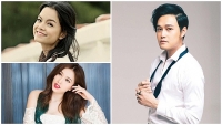 quang vinh phu nhan tin don con dai gia