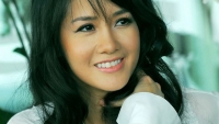 dan ong sau ly hon tai hon rat nhanh