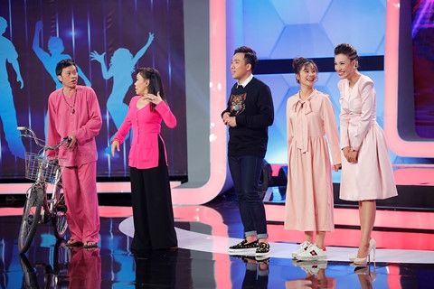 het so cho giong viet huong tran thanh vi khach lagia cam