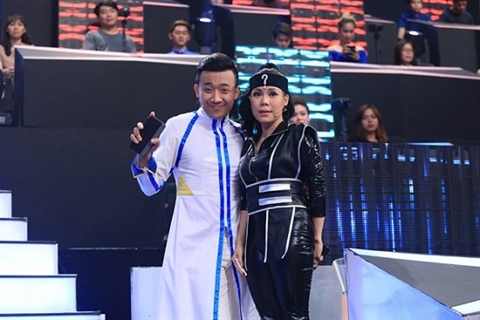 het so cho giong viet huong tran thanh vi khach lagia cam