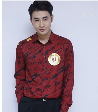 day moi chinh la ly do thuc su khien nguoi mau nham phuong nam tham gia quy ong dai chien