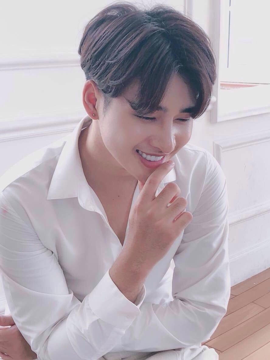 day moi chinh la ly do thuc su khien nguoi mau nham phuong nam tham gia quy ong dai chien