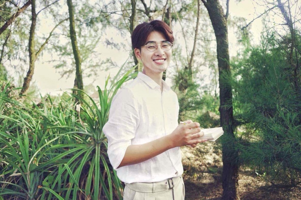 day moi chinh la ly do thuc su khien nguoi mau nham phuong nam tham gia quy ong dai chien