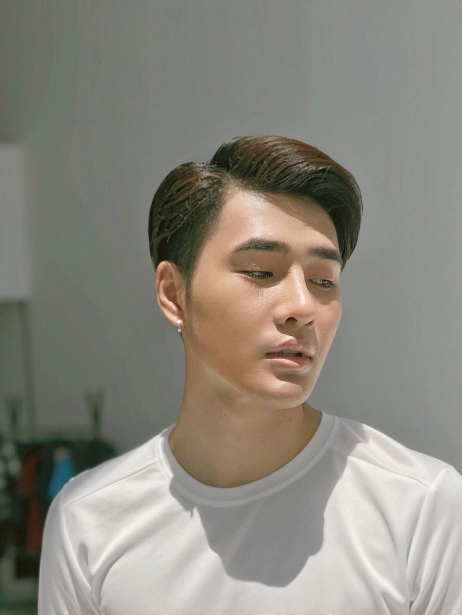day moi chinh la ly do thuc su khien nguoi mau nham phuong nam tham gia quy ong dai chien