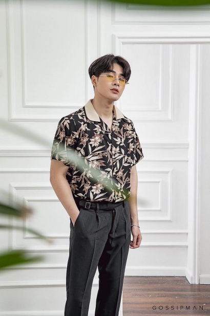day moi chinh la ly do thuc su khien nguoi mau nham phuong nam tham gia quy ong dai chien