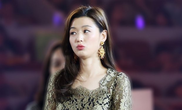 nam em khong hieu tai sao clip cover blackpink bi nem da xe co che do lai tu dong va toi nghi minh giong mo chanh chun song yi