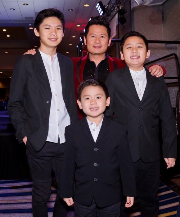 sau ly hon chong so tien sao viet duoc chu cap lieu co khac voi nguoi thuong