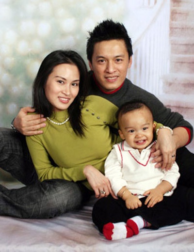 sau ly hon chong so tien sao viet duoc chu cap lieu co khac voi nguoi thuong