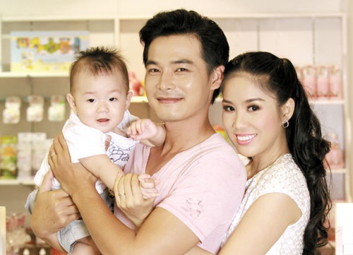 sau ly hon chong so tien sao viet duoc chu cap lieu co khac voi nguoi thuong