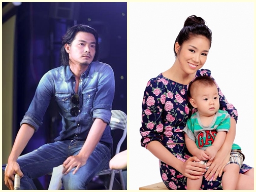 sau ly hon chong so tien sao viet duoc chu cap lieu co khac voi nguoi thuong