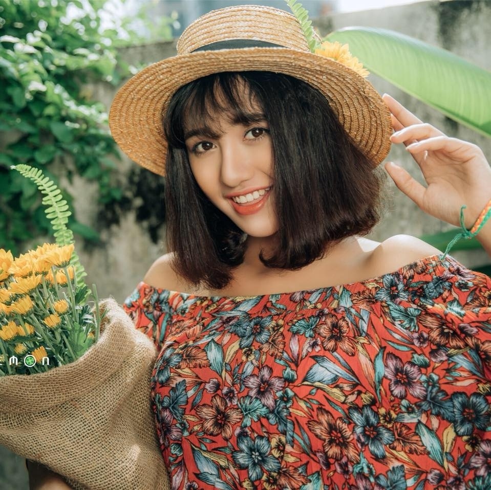 Những cô nàng sinh năm 1997 hội tụ cả tài lẫn sắc của showbiz Việt nhung co nang sinh nam 1997 hoi tu ca tai lan sac cua showbiz viet