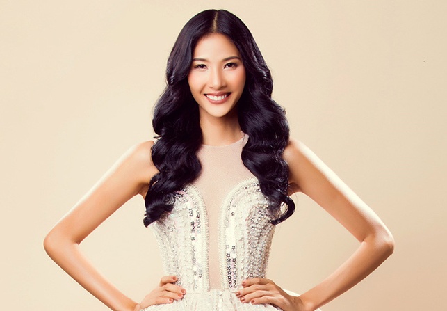 Sao Việt và những lần đến muộn khiến nhiều người bất bình sao viet va nhung lan den muon khien nhieu nguoi bat binh