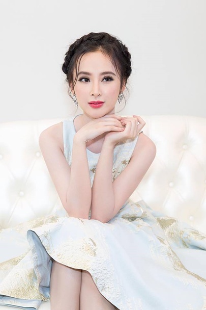Sao Việt và những lần đến muộn khiến nhiều người bất bình sao viet va nhung lan den muon khien nhieu nguoi bat binh