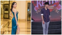 sieu mau thanh hang tiet lo dieu gi ve ban trai bi an